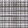 Papeldecor|Checkered wallpaper grey retro|Checkered