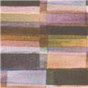 Papeldecor|Vliestapete Aquarell Karomuster bunt|Karos