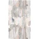 Papeldecor|Wandbild neutrale Töne Aquarelleffekt|Wandbild