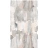 Papeldecor|Wandbild neutrale Töne Aquarelleffekt|Wandbild
