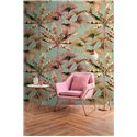 Papeldecor Horizons 2028391832