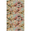 Papeldecor Horizons 2028391832