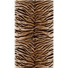 Papeldecor|Wall mural tiger print|Wallmurals