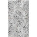 Papeldecor Horizons 2028398351