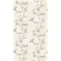 Papeldecor|Wandbild minimalistisch mit Vögeln und Ästen|Wandbild