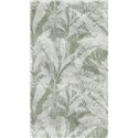Papeldecor|Wandbild botanisch frisch und harmonisch|Wandbild