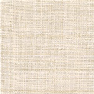 Eijffinger|Ethnic wallpaper imitating handcrafted ethnic fabrics with shine|Raffia Imitation
