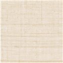 Elitis|Papier peint haut de gamme fibre naturelle beige crème|Imitation Raphia