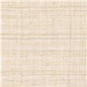 Elitis|Papier peint haut de gamme texture tressée beige|Imitation Raphia