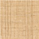 Elitis|Papier peint effet fibres naturelles tressées|Imitation Raphia