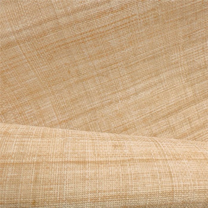 Elitis|Papier peint effet fibres naturelles tressées|Imitation Raphia