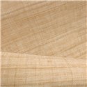 Elitis|Papier peint effet fibres naturelles tressées|Imitation Raphia