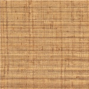 Papeldecor|Tapete Moderne Bäume und Blätter auf Schwarz|Tapeten