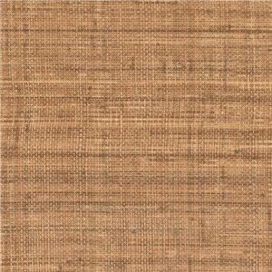 Grandeco|Papier peint paysage jungle tropicale gris et beige|Papier Peint