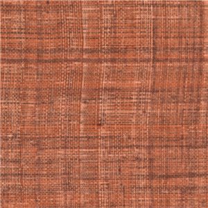 Casadeco|Light gray wallpaper with contemporary texture|Raffia Imitation