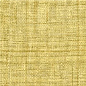 Grandeco|Papier peint en fibre naturelle, jute beige style scandinave|Imitation Raphia