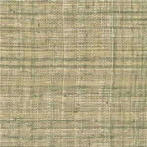 Borastapeter|Tapete floral Vera grau beige goldakzente|Tapeten