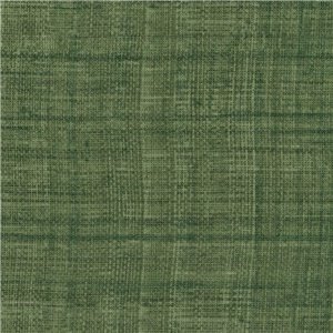 Elitis|Papier peint effet feuilles de palmier brun noisette|Imitation Raphia