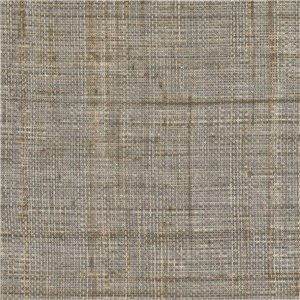 Casamance|Wallpaper tropical water green with exotic Ginkgo leaves|High-End