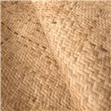 Elitis Rotin VP 984 04