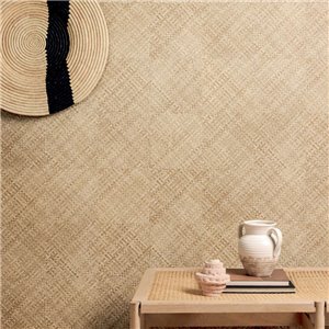 Borastapeter|Wallpaper romantic climbing rose floral|Wallpaper 2