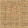Elitis|Papel pintado efecto rafia natural beige miel|Imitacion Rafia