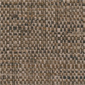 Casamance|Wallpaper oriental ceramic beige|High-End
