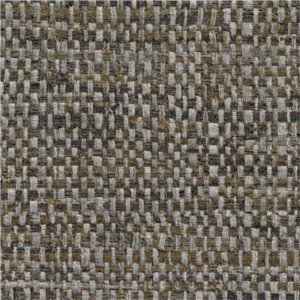 Elitis|Papier peint effet raphia beige toasté|Imitation Raphia