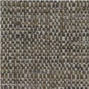 Elitis|Raffia-effect wallpaper in grey and brown tones|Raffia Imitation