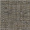 Elitis|Papier peint effet raphia tons gris et marron|Imitation Raphia