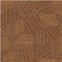 Elitis|Wall mural wicker patchwork|Wallmurals