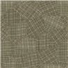 Elitis|Wall mural natural fiber wicker braided green|Wallmurals