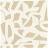 Casamance|Wallpaper rattan, wicker or bamboo weaving|Modern