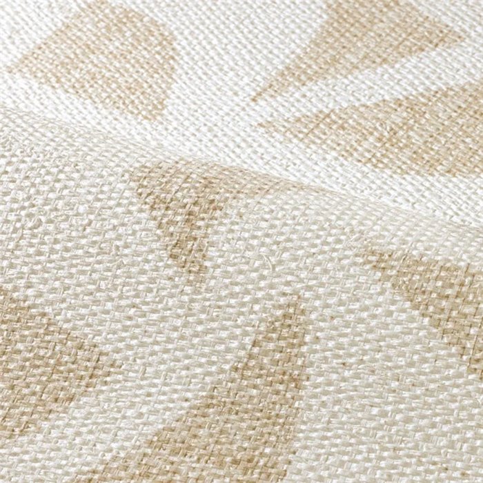Casamance|Geflecht Tapete Rattan, Korb oder Bambus|Modern