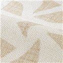 Casamance|Wallpaper rattan, wicker or bamboo weaving|Modern