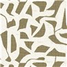 Casamance|Papier peint rotin ou osier tressé|Moderne