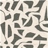 Casamance|Wallpaper braided natural raffia|Modern
