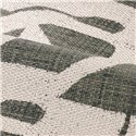 Casamance|Geflochtene Tapete natur Raffia|Modern