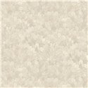Casamance|Guavenblätter Tapete beige|Blumen