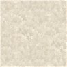 Casamance|Guavenblätter Tapete beige|Blumen