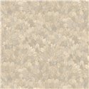 Casamance|Wallpaper guava leaves floral print|Wallpaper