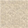 Casamance|Wallpaper guava leaves floral print|Wallpaper