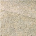 Casamance|Wallpaper guava leaves floral print|Wallpaper