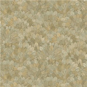 Papeldecor|Wallpaper industrial style plaster|Wallpaper