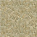 Casamance|Wallpaper green guava leaves|Wallpaper