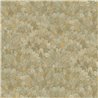 Casamance|Wallpaper green guava leaves|Wallpaper