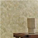 Casamance|Wallpaper green guava leaves|Wallpaper