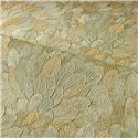 Casamance|Wallpaper green guava leaves|Wallpaper