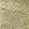 Casamance|Wallpaper green guava leaves|Wallpaper