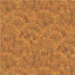 Eijffinger|Papier peint romantique dentelle florale rose pastel|Haut Gamme